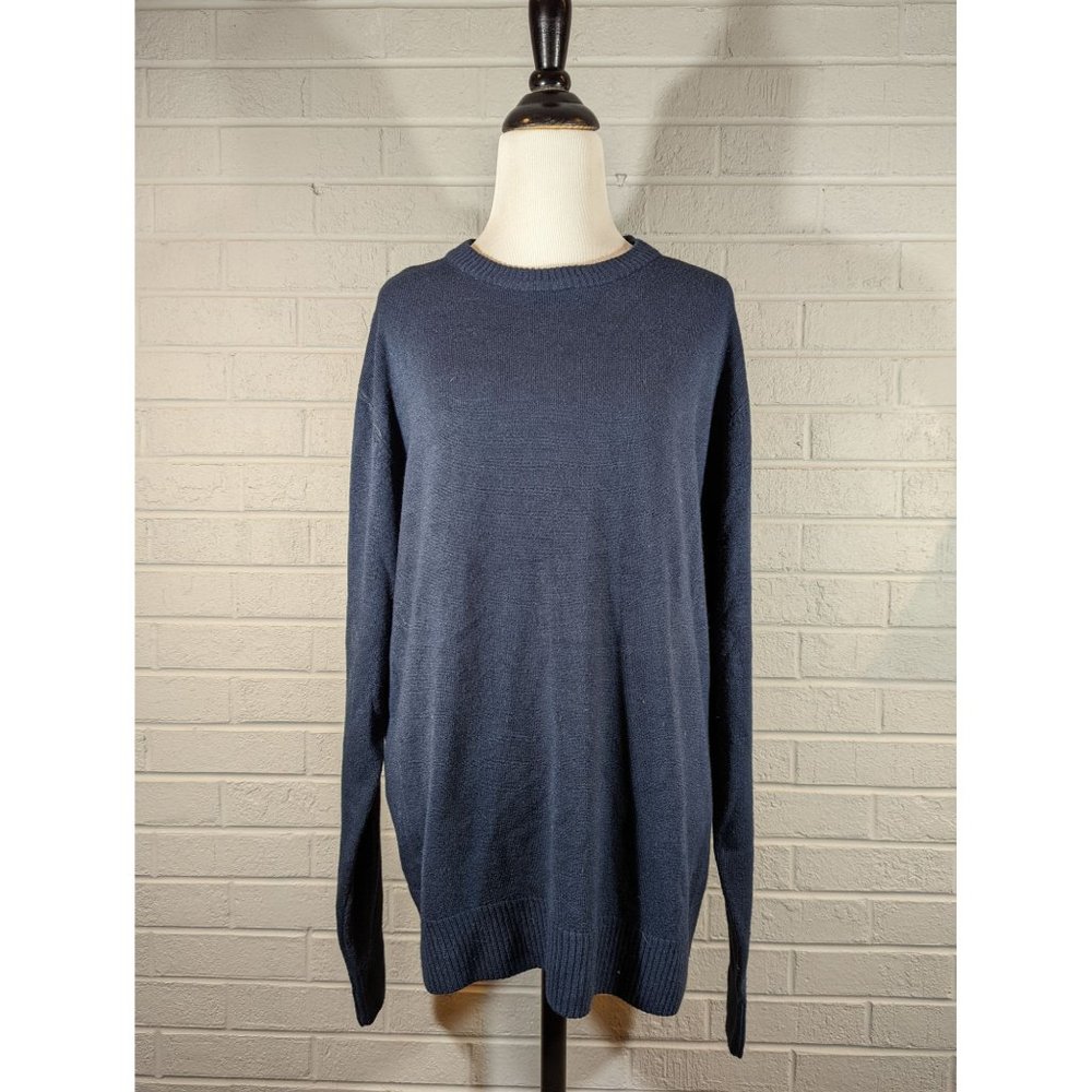 Oscar de la Renta Men's Sweater size XL